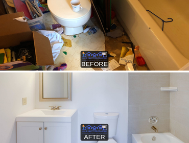 Photos by Home Equity Contractors LLC #1