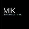 MIK Architecture logo