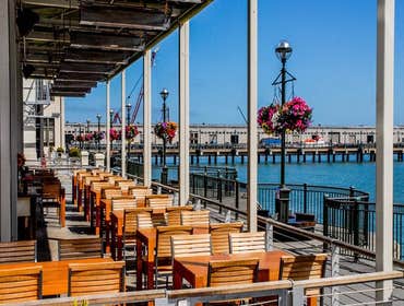 Photos by Premier Structures Inc #1