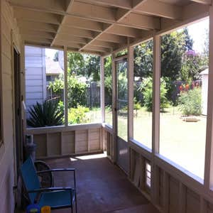 Photo(s) from Alltech Unlimited