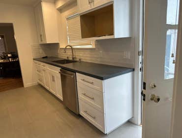 Colop Remodeling