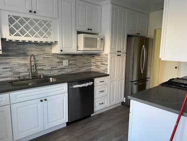 Photos by Expert Home Builders Inc #1