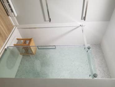 Photos by L.A Construction Services LLC #1