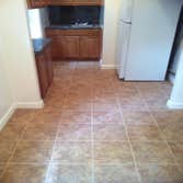 Photos from Fame Contracting Inc