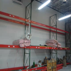 Photo(s) from ABBARELI SERVICES LLC DUTY FREE