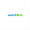 Havasu Solar logo