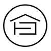 Hastings Construction, Inc logo