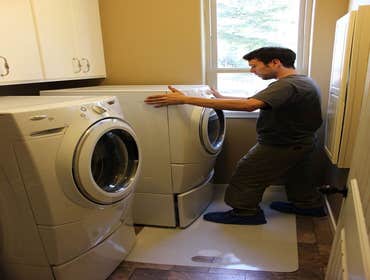 Photo(s) from Roth Heating & Cooling