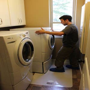 Photo(s) from Roth Heating & Cooling