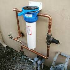 Southlane Plumbing