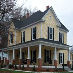 Photos by Lake Glad Construction, Inc #1