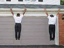 Photo(s) from Pro Home Improvement We have upgraded Thousands of homes. Check out a few completed jobs