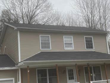 Photos by Big Al's Roofing #1