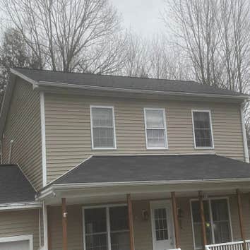 Photos by Big Al's Roofing #1