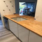 Paulleisse Contractor LLC