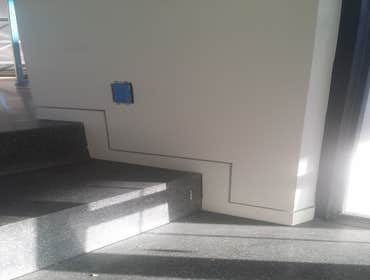 Photos from Brian Thompson Drywall