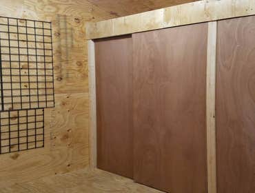 Photos by Home Worx Remodeling & Restorations #1
