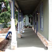 Avco Construction & Foundation With no shortage of outstanding service and cost effective solutions to fit your budget and needs comfortably, you can 