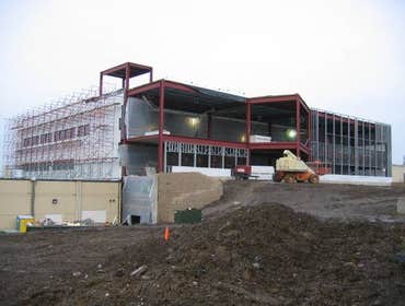 Photos by Villi Electrical Services #1