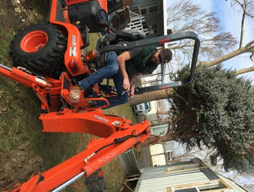 Photos by Vanko Construction LLC #1