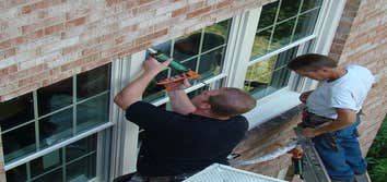 Photos by Semper West Roofing #1