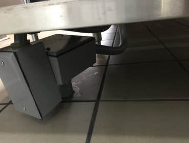 Photos by Rg Electrical Co, Inc #1