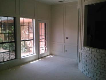 Photo(s) from Bathkes Custom Painting