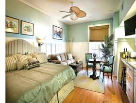 Photo(s) from Poulin Design + Build, Inc. (Now Poulin Homes, LLC)