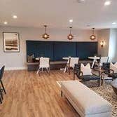 Regal Contracting Inc