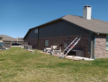 Photos by Ag's Painting and Remodeling #1