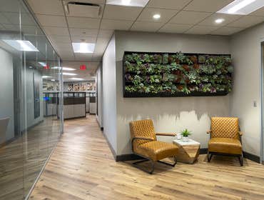 Photos by Clockwork Construction Inc #1