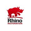 Rhino Roofing & Restoration of Georgia logo