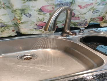 Photos from Gray Plumbing