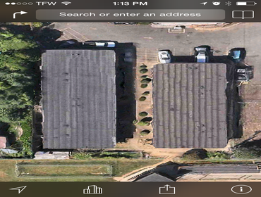 Photo(s) from Weather Roofing & Construction LLC roofing galleria