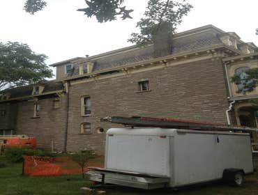 Photo(s) from Raucci's Remodeling