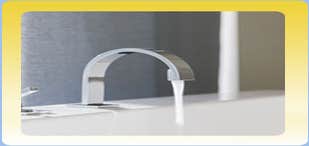 Photos by DRAIN RIGHT SERVICES INC #1