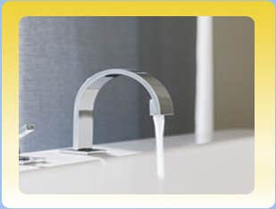 Photos by DRAIN RIGHT SERVICES INC #1