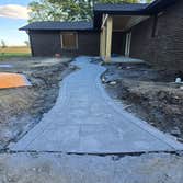 Alonzo Contractors Inc