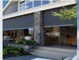 Photos by Hegg Windows & Doors #1