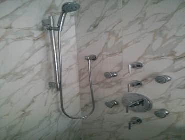 Photos from Red Wrench Plumbing Inc