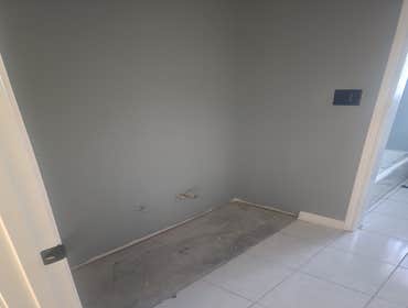 Photos by H&g Construction LLC #1