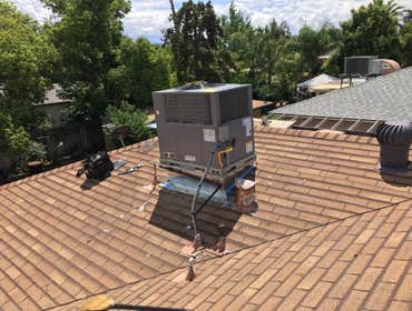 Photos by A/c Fast Solutions Inc #2