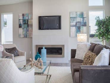Photos by Dkwozniak Design Build LLC #1