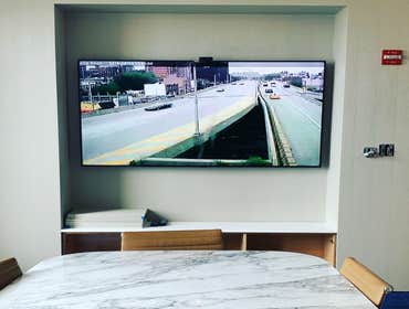 Photos by Apr Electrical Solutions #1