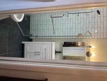 Photos by O.E. Contracting Solutions LLC #2