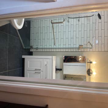 Photos by O.E. Contracting Solutions LLC #2
