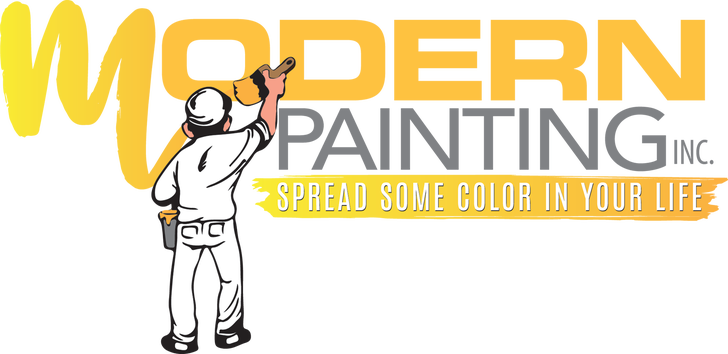 Modern Painting, Inc.