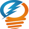 All Electric Services logo