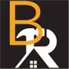 Boyer Renovations logo