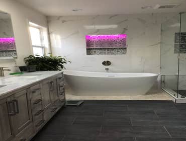 Photos by A2Z Bay plumbing & Rooter #2